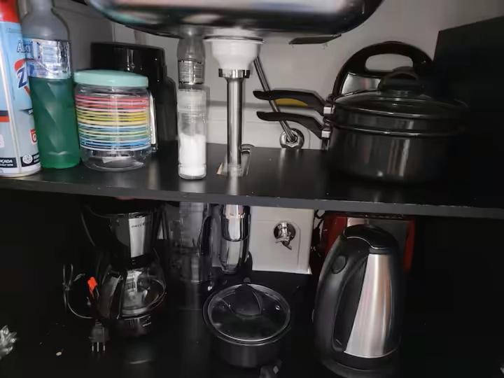 Apartamento Bento 1905 Ao Lado Metro São Paulo