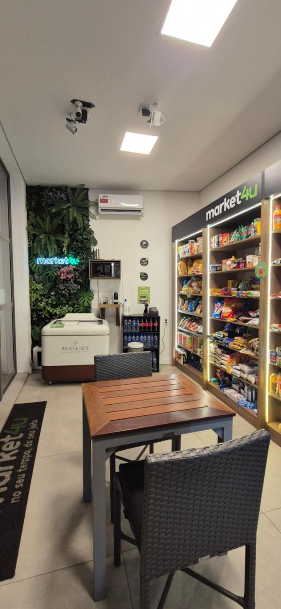 Apartamento Bento 1905 Ao Lado Metro *