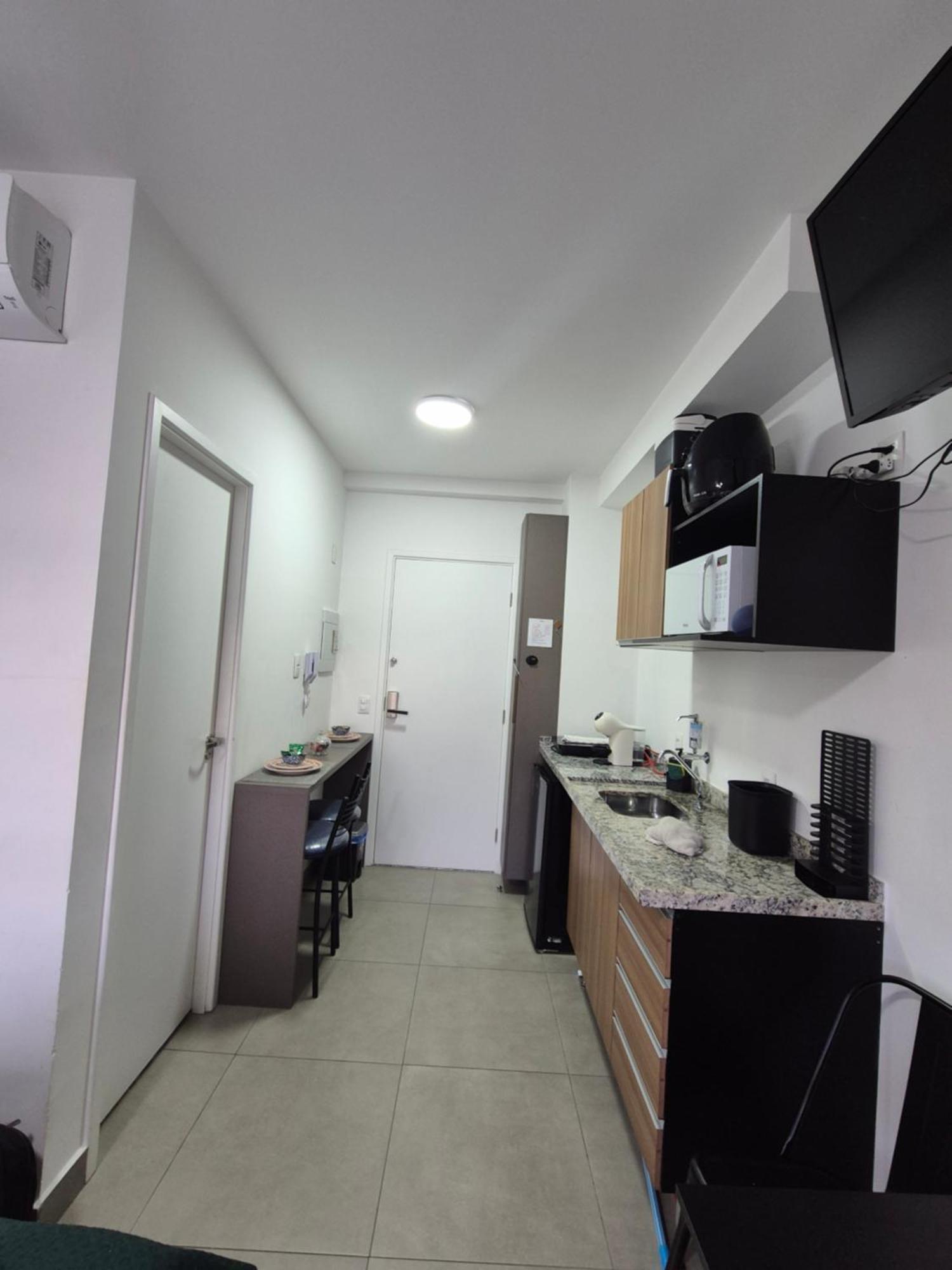 Bento 1905 Ao Lado Metro Apartamento *