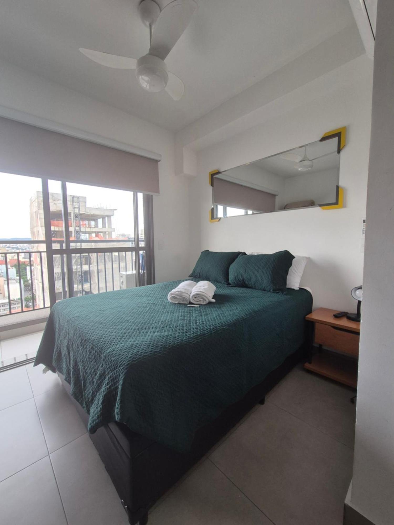 Bento 1905 Ao Lado Metro Apartamento