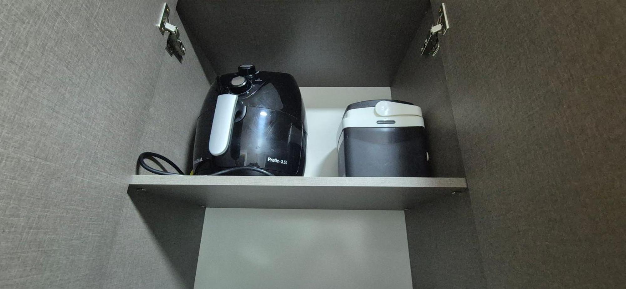 Bento 1905 Ao Lado Metro Apartamento