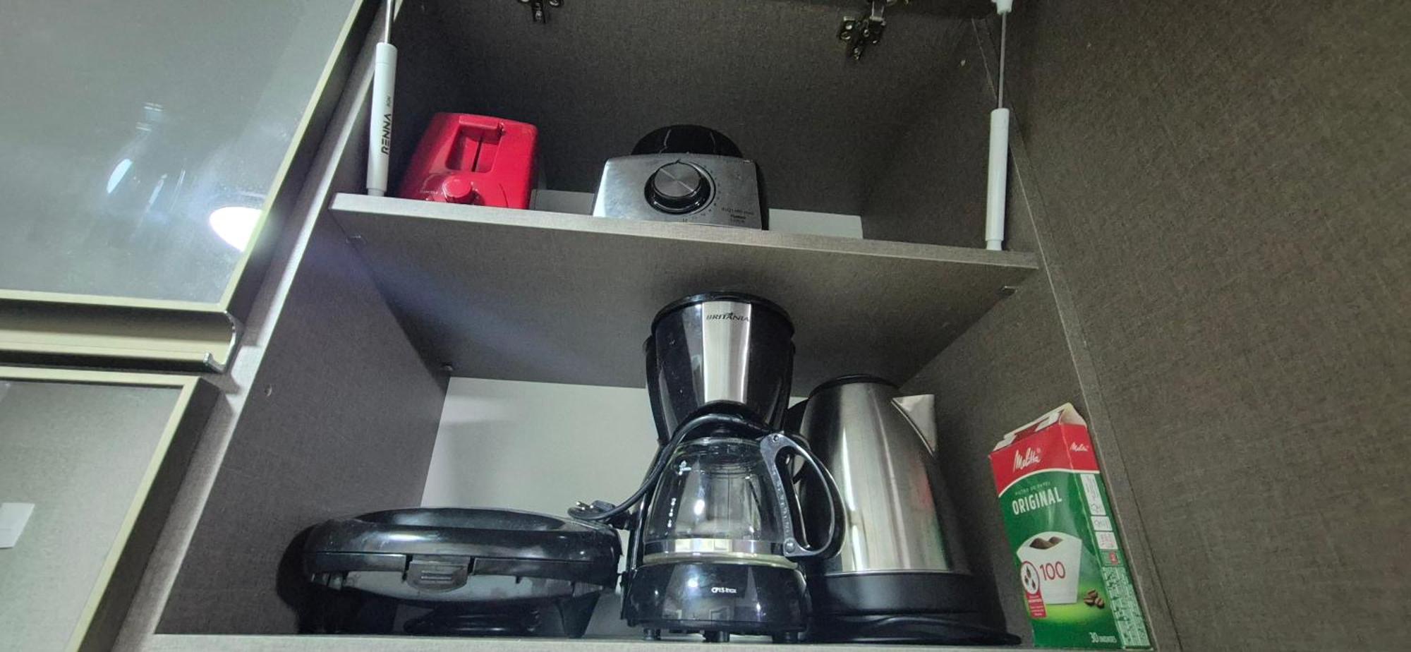 Bento 1905 Ao Lado Metro Apartamento São Paulo